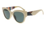 GoodBye Rita gafas Odri-700 - Imagen 2