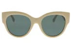 GoodBye Rita gafas Odri-700