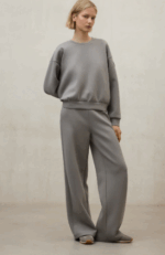 Ecoalf sudadera Ambolo