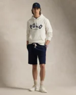 Polo Ralph Lauren sudadera logo hoodie - Imagen 3