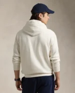 Polo Ralph Lauren sudadera logo hoodie - Imagen 4