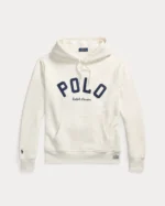 Polo Ralph Lauren sudadera logo hoodie - Imagen 2