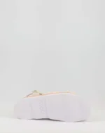 Mou Eva wedge sandal - Imagen 5