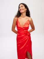Mioh vestido Sorrento - Imagen 3