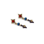 Lausett Stellar LT - Imagen 2
