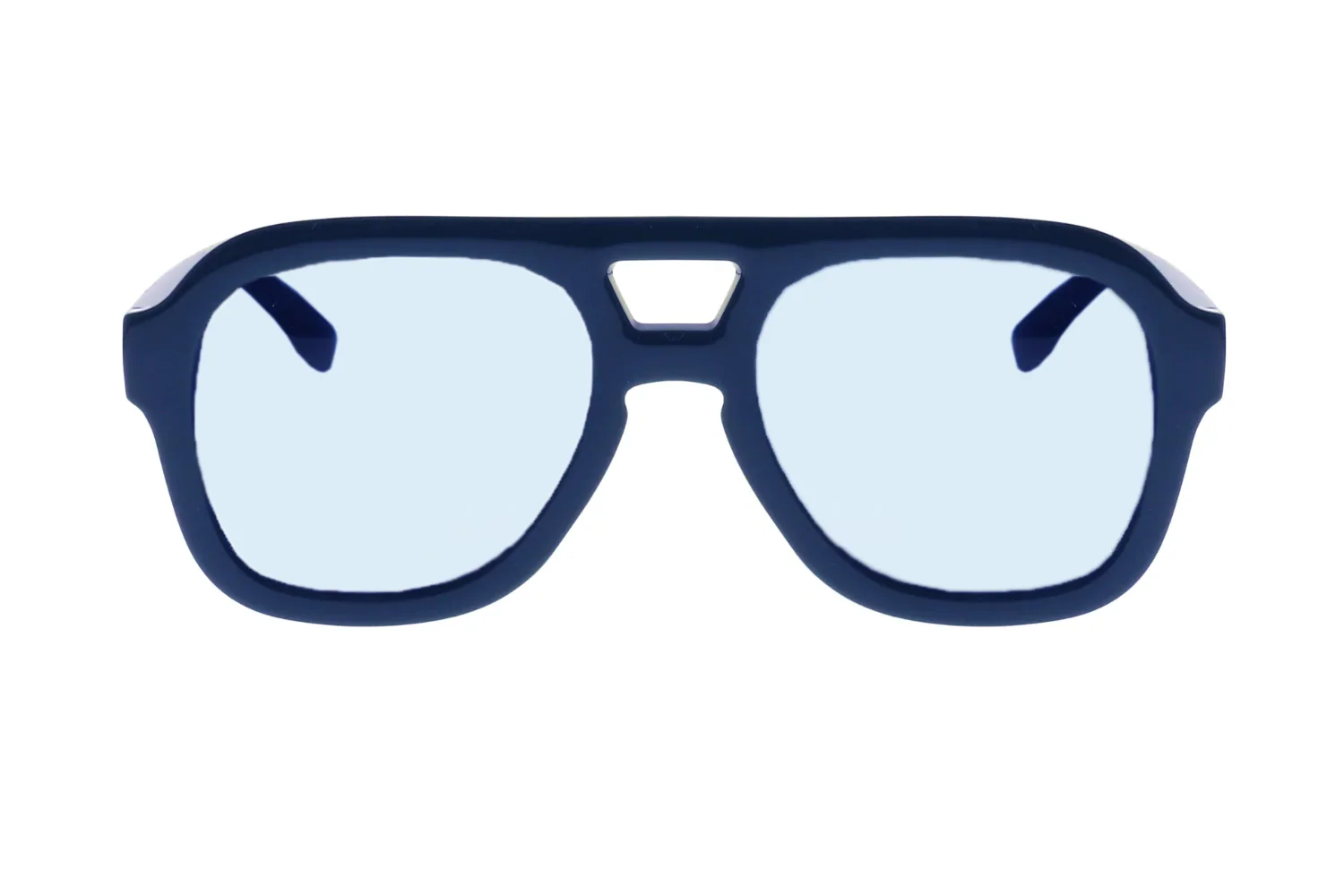 trocaderonavyblue_x1000_65697720-9586-4fea-bf8f-3186a0e3c29d_x1000.webp GoodBye Rita gafas Trocadero navy blue - Imagen 1