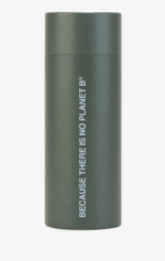 Ecoalf botella Bronson - Imagen 4
