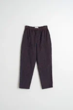 Indi&Cold pantalon micropana engomado - Imagen 6