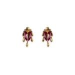 Lausett orius gold - Imagen 3
