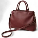 Twinset bolso shopper con hebillas - Imagen 4