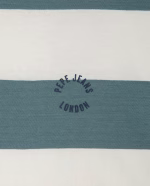 Pepe Jeans Hedwing polo de manga larga - Imagen 4
