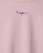 Pepe Jeans Ally camiseta manga larga - Imagen 3