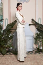 Panambi pantalon Siral - Imagen 3