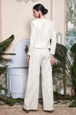 Panambi pantalon Siral - Imagen 2