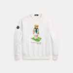 Polo Ralph Lauren sudadera wimbledon polo - Imagen 2