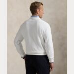 Polo Ralph Lauren sudadera wimbledon polo - Imagen 3