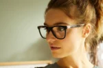 GoodBye Rita ICV gafas negras - Imagen 3