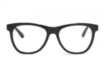 GoodBye Rita ICV gafas negras
