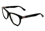 GoodBye Rita ICV gafas negras - Imagen 2
