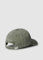 Pepe Jeans gorra Alix B verde - Imagen 2