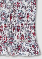 Pepe Jeans top Gretel - Imagen 3