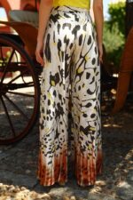 Panambi pantalon Ruth - Imagen 3