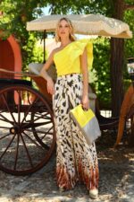 Panambi pantalon Ruth - Imagen 4
