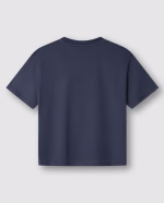 Pepe Jeans camiseta Carter marino - Imagen 2