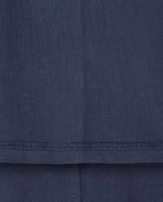 Pepe Jeans camiseta Carter marino - Imagen 4