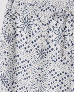 Pepe Jeans pantalon Irma - Imagen 4