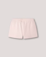 Pepe Jeans short Gab rosa - Imagen 2