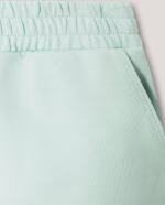 Pepe Jeans shorts Gab turquesa - Imagen 4