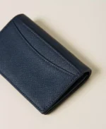 Twinset cartera mediana con logotipo - Imagen 2