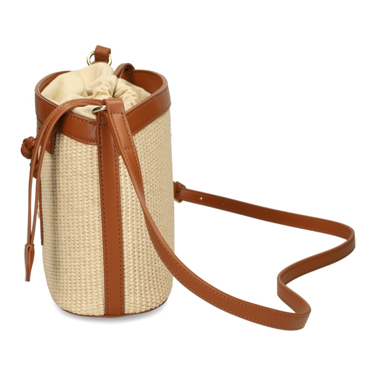 Love Moschino bolso 10A nature - Imagen 2
