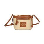 Love Moschino bolso 10A nature