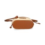 Love Moschino bolso 10A nature - Imagen 3
