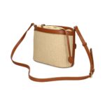 Love Moschino bolso 10A nature - Imagen 4