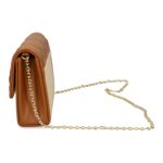 Love Moschino bolso 10A - Imagen 2