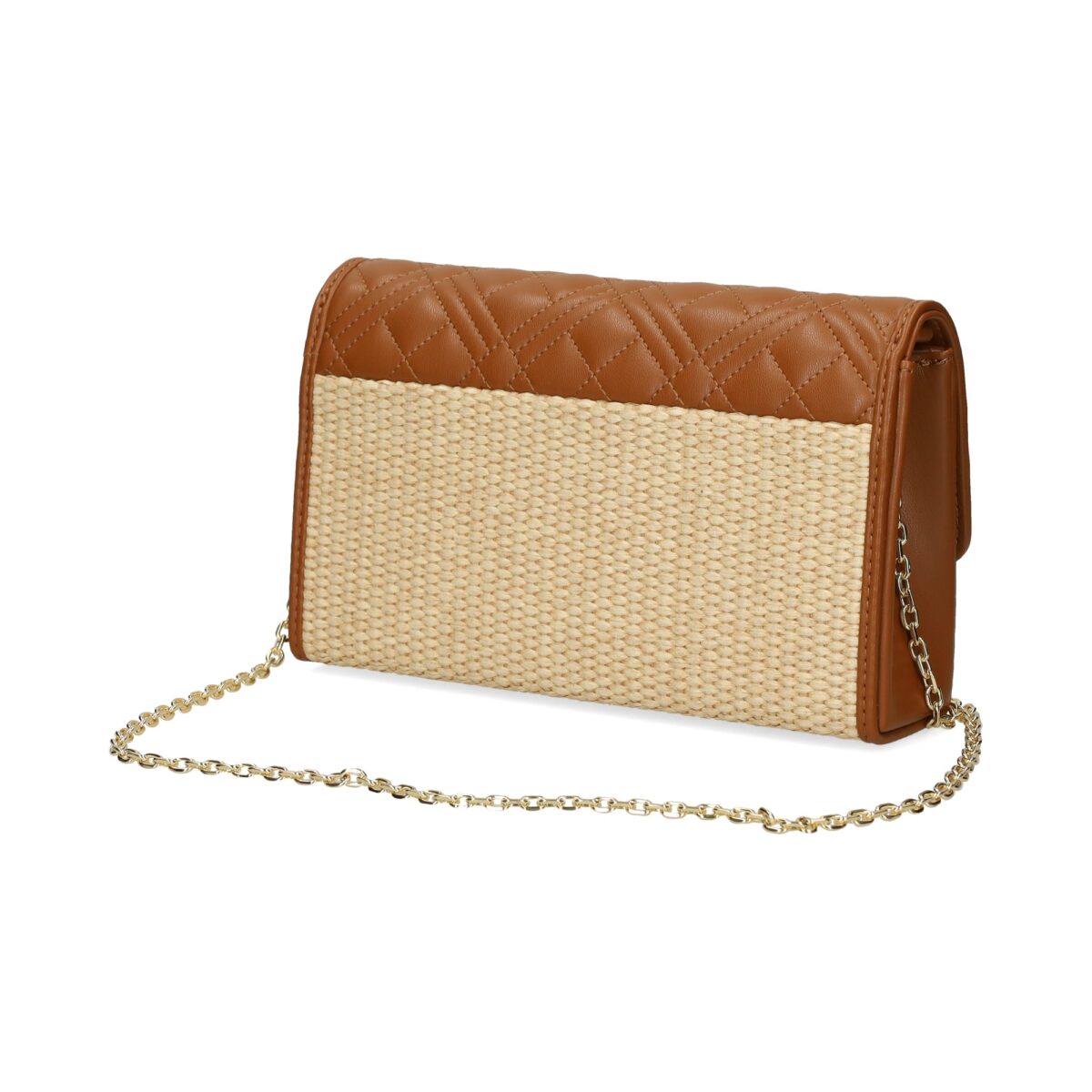 Love Moschino bolso 10A - Imagen 4