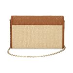 Love Moschino bolso 10A - Imagen 5