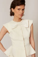 Coosy top Amalia - Imagen 2