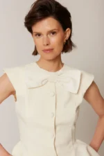 Coosy top Amalia