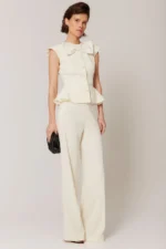 Coosy top Amalia - Imagen 4