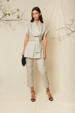 Coosy pantalon Cosme - Imagen 2