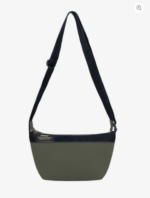 Ecoalf bolso Areny