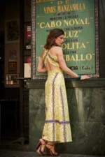 Panambi camisa Emma - Imagen 3