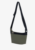 Ecoalf bolso Areny - Imagen 5