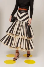 Coosy falda Runica - Imagen 3