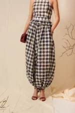 Coosy pantalon Ilia