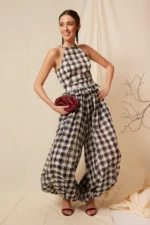 Coosy pantalon Ilia - Imagen 2
